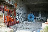 heilanstalt milbitz_128
